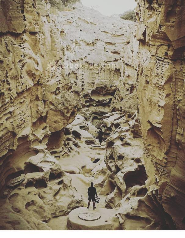 تفریحات تابستانی برای بزرگترها | سفرهای تابستانی | مکان های دیدنی | گردش های درون شهری